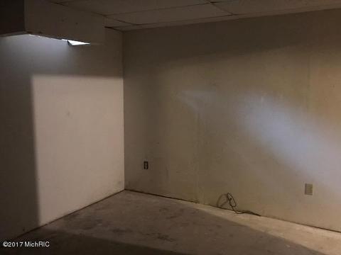 223 W State, Mendon, MI 49072 photo 24