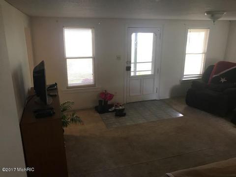 223 W State, Mendon, MI 49072 photo 4