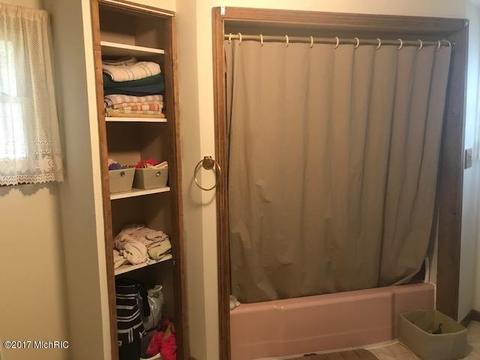 223 W State, Mendon, MI 49072 photo 14