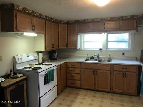223 W State, Mendon, MI 49072 photo 9