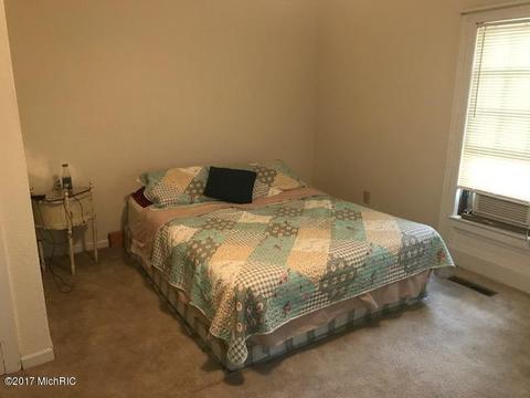 223 W State, Mendon, MI 49072 photo 16