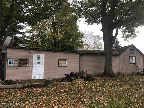 223 W State, Mendon, MI 49072 photo 37