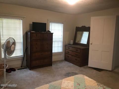 223 W State, Mendon, MI 49072 photo 17