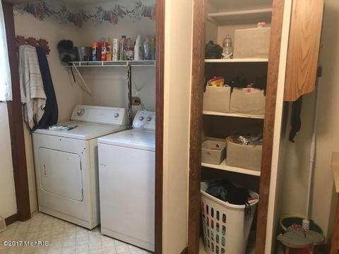 223 W State, Mendon, MI 49072 photo 13