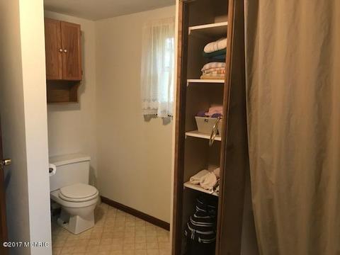 223 W State, Mendon, MI 49072 photo 15