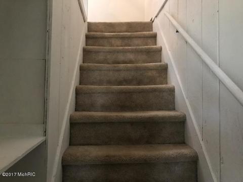223 W State, Mendon, MI 49072 photo 18