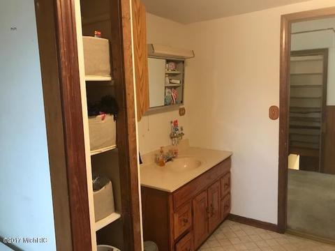 223 W State, Mendon, MI 49072 photo 12