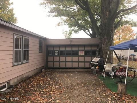 223 W State, Mendon, MI 49072 photo 38
