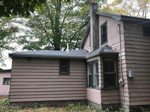 223 W State, Mendon, MI 49072 photo 31