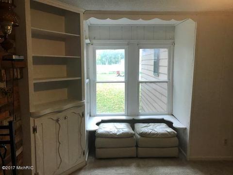 223 W State, Mendon, MI 49072 photo 7