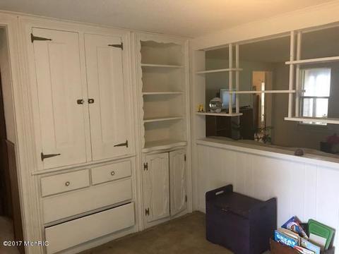 223 W State, Mendon, MI 49072 photo 8