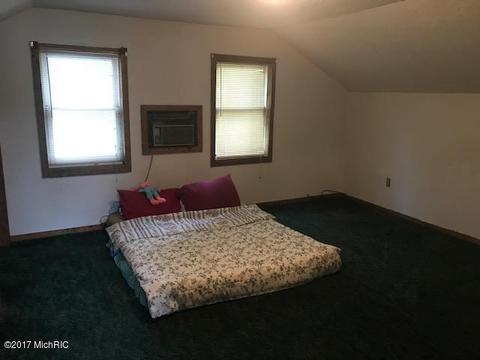 223 W State, Mendon, MI 49072 photo 21