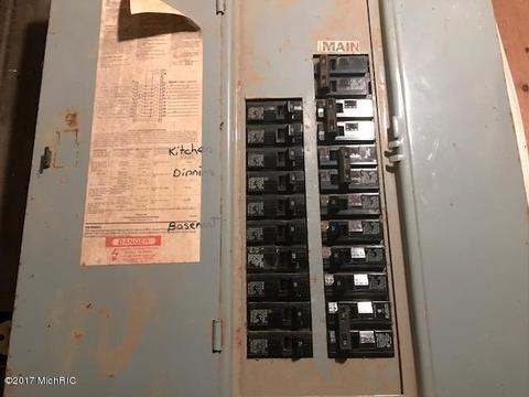 223 W State, Mendon, MI 49072 photo 28