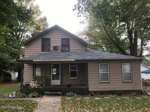 223 W State, Mendon, MI 49072 photo 1