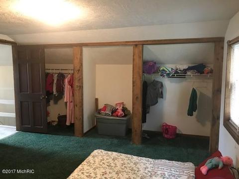 223 W State, Mendon, MI 49072 photo 23