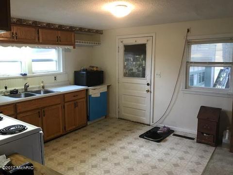 223 W State, Mendon, MI 49072 photo 10