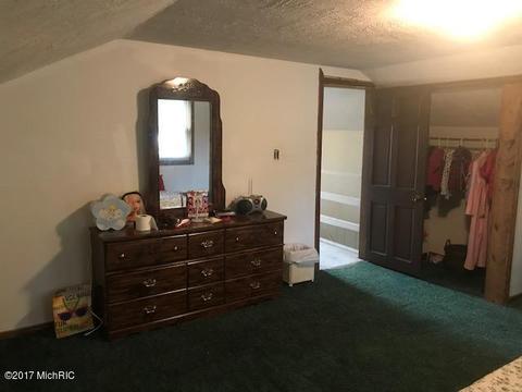 223 W State, Mendon, MI 49072 photo 22