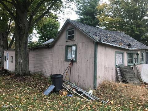 223 W State, Mendon, MI 49072 photo 36