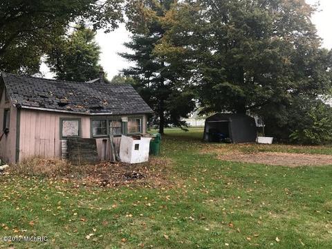 223 W State, Mendon, MI 49072 photo 35