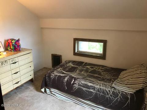 223 W State, Mendon, MI 49072 photo 19