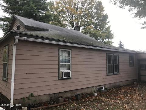 223 W State, Mendon, MI 49072 photo 39
