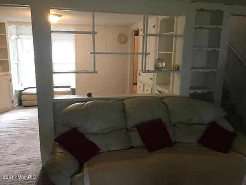 223 W State, Mendon, MI 49072 photo 3