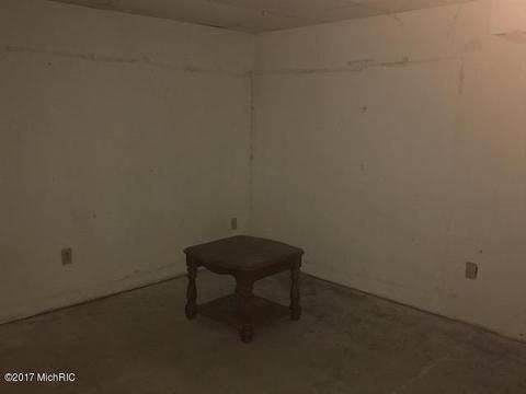 223 W State, Mendon, MI 49072 photo 25