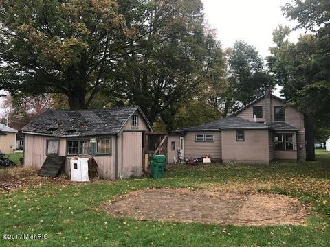 223 W State, Mendon, MI 49072 photo 33