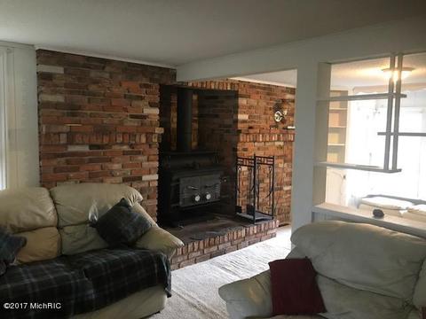 223 W State, Mendon, MI 49072 photo 5