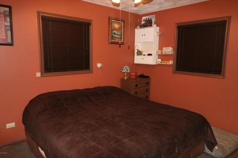 55720 68th Ave, Lawrence, MI 49064 photo 10