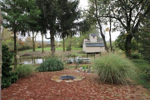 55720 68th Ave, Lawrence, MI 49064 photo 25