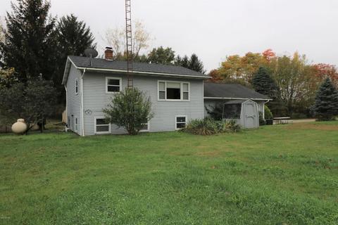 55720 68th Ave, Lawrence, MI 49064 photo 26