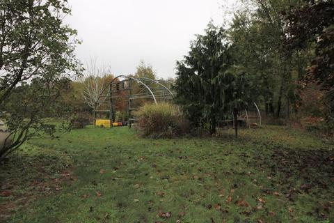 55720 68th Ave, Lawrence, MI 49064 photo 21