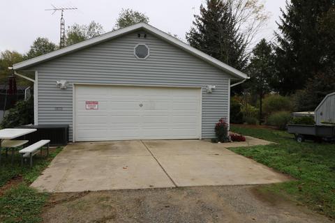 55720 68th Ave, Lawrence, MI 49064 photo 28