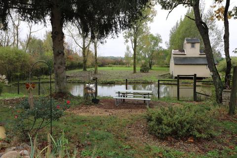 55720 68th Ave, Lawrence, MI 49064 photo 24