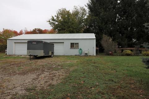 55720 68th Ave, Lawrence, MI 49064 photo 3