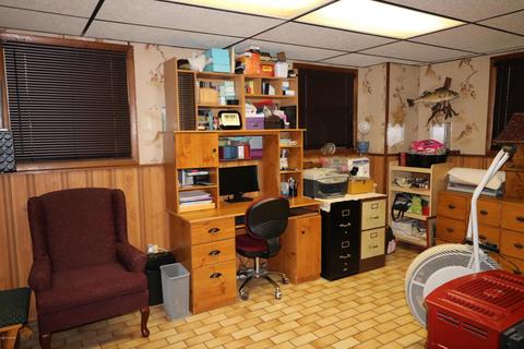 55720 68th Ave, Lawrence, MI 49064 photo 9