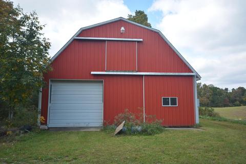 15020 Kane Rd, Plainwell, MI 49080 photo 78