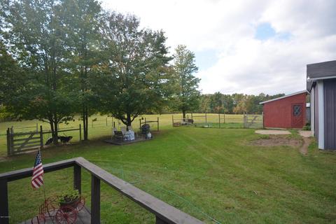 15020 Kane Rd, Plainwell, MI 49080 photo 15