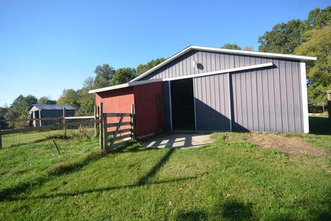 15020 Kane Rd, Plainwell, MI 49080 photo 20