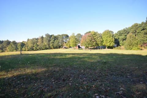 15020 Kane Rd, Plainwell, MI 49080 photo 24