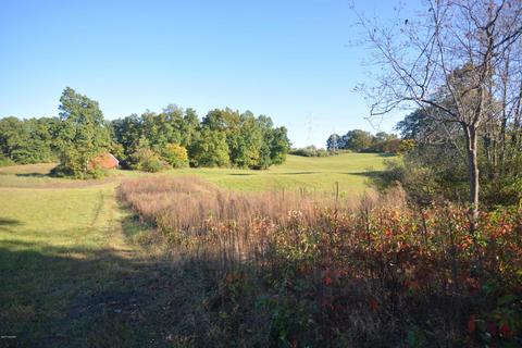 15020 Kane Rd, Plainwell, MI 49080 photo 85