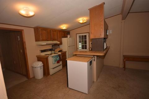 15020 Kane Rd, Plainwell, MI 49080 photo 35