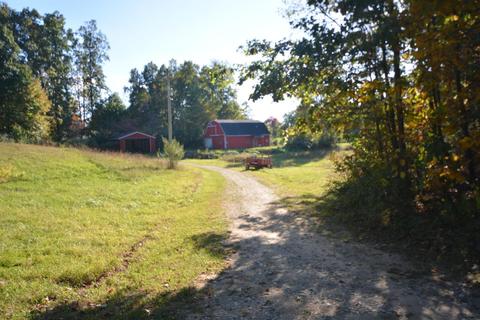 15020 Kane Rd, Plainwell, MI 49080 photo 79