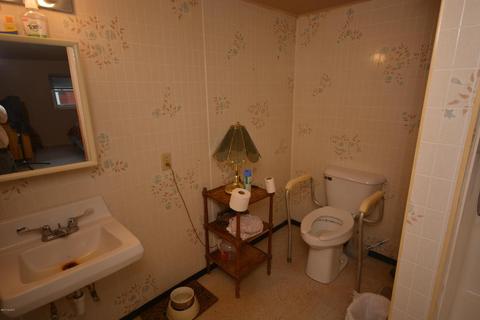 15020 Kane Rd, Plainwell, MI 49080 photo 53