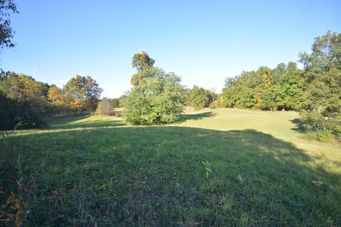 15020 Kane Rd, Plainwell, MI 49080 photo 89