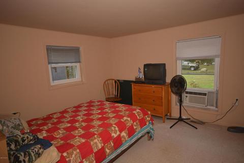 15020 Kane Rd, Plainwell, MI 49080 photo 50