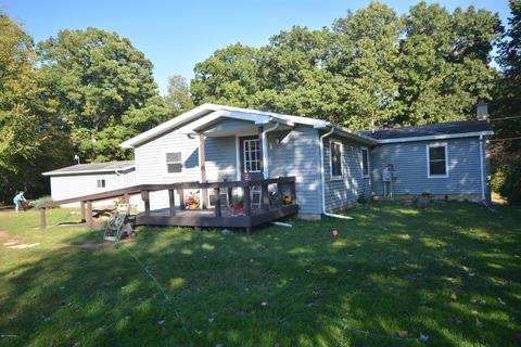 15020 Kane Rd, Plainwell, MI 49080 photo 12