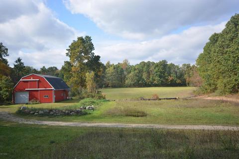 15020 Kane Rd, Plainwell, MI 49080 photo 73
