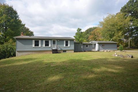 15020 Kane Rd, Plainwell, MI 49080 photo 2